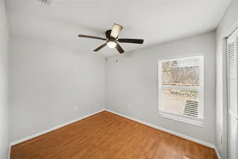 2424 Camden Oaks Place Valrico FL 33594
