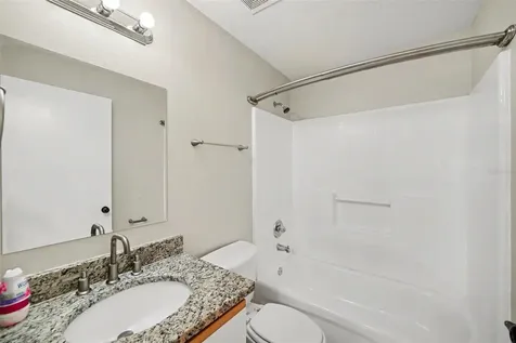 2424 Camden Oaks Place Valrico FL 33594