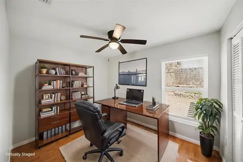 2424 Camden Oaks Place Valrico FL 33594
