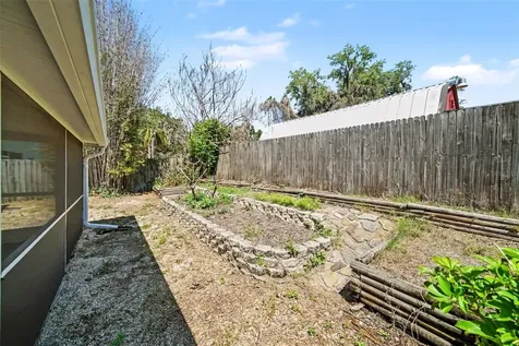 2424 Camden Oaks Place Valrico FL 33594