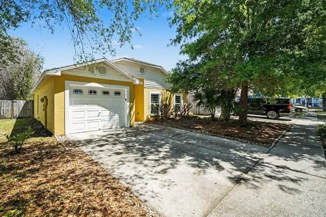 2424 Camden Oaks Place Valrico FL 33594
