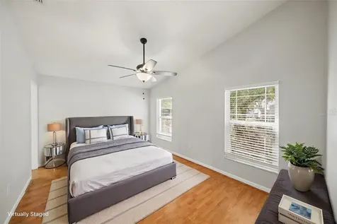 2424 Camden Oaks Place Valrico FL 33594