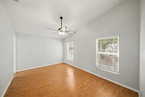 2424 Camden Oaks Place Valrico FL 33594