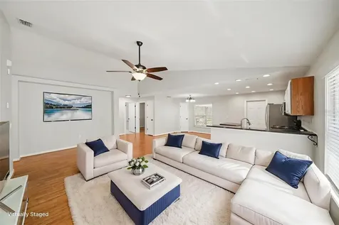 2424 Camden Oaks Place Valrico FL 33594