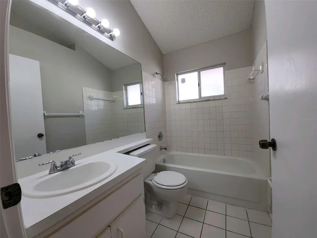 8710 Triple Oaks Road Temple Terrace FL 33637