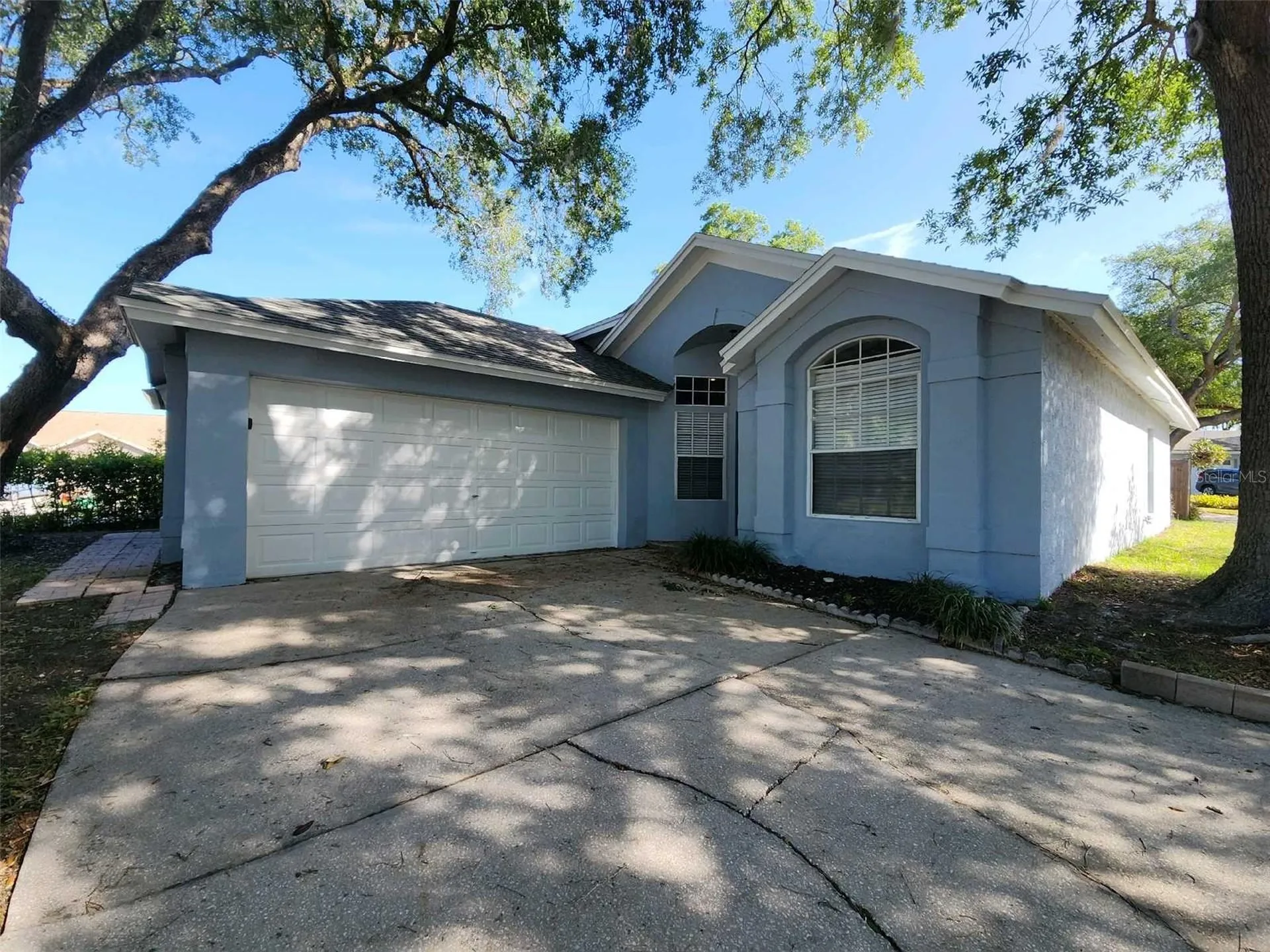 8710 Triple Oaks Road Temple Terrace FL 33637