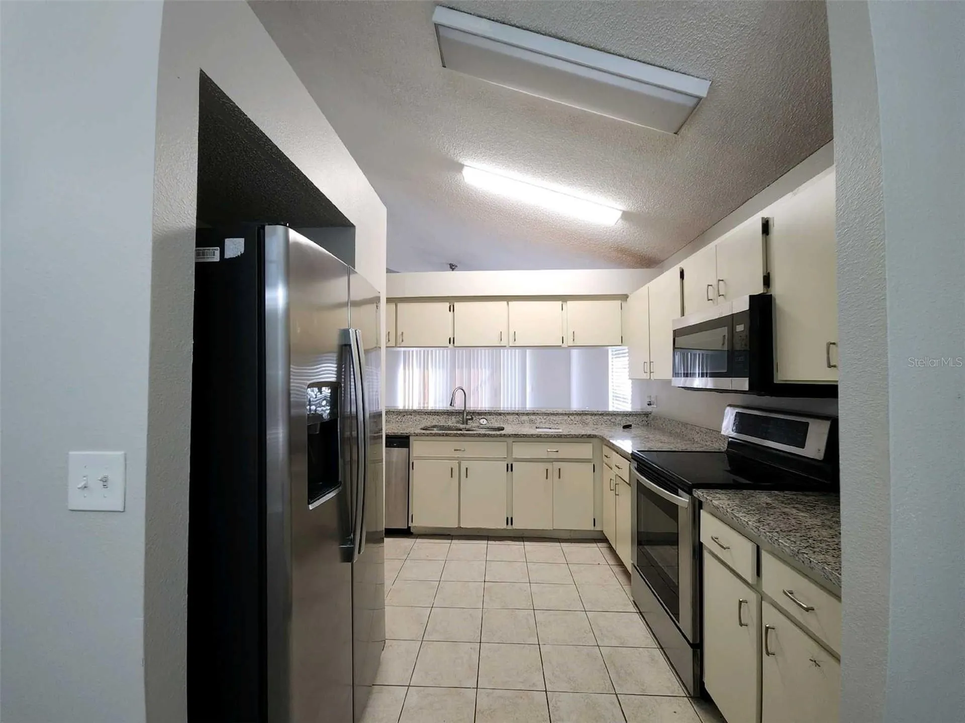 8710 Triple Oaks Road Temple Terrace FL 33637