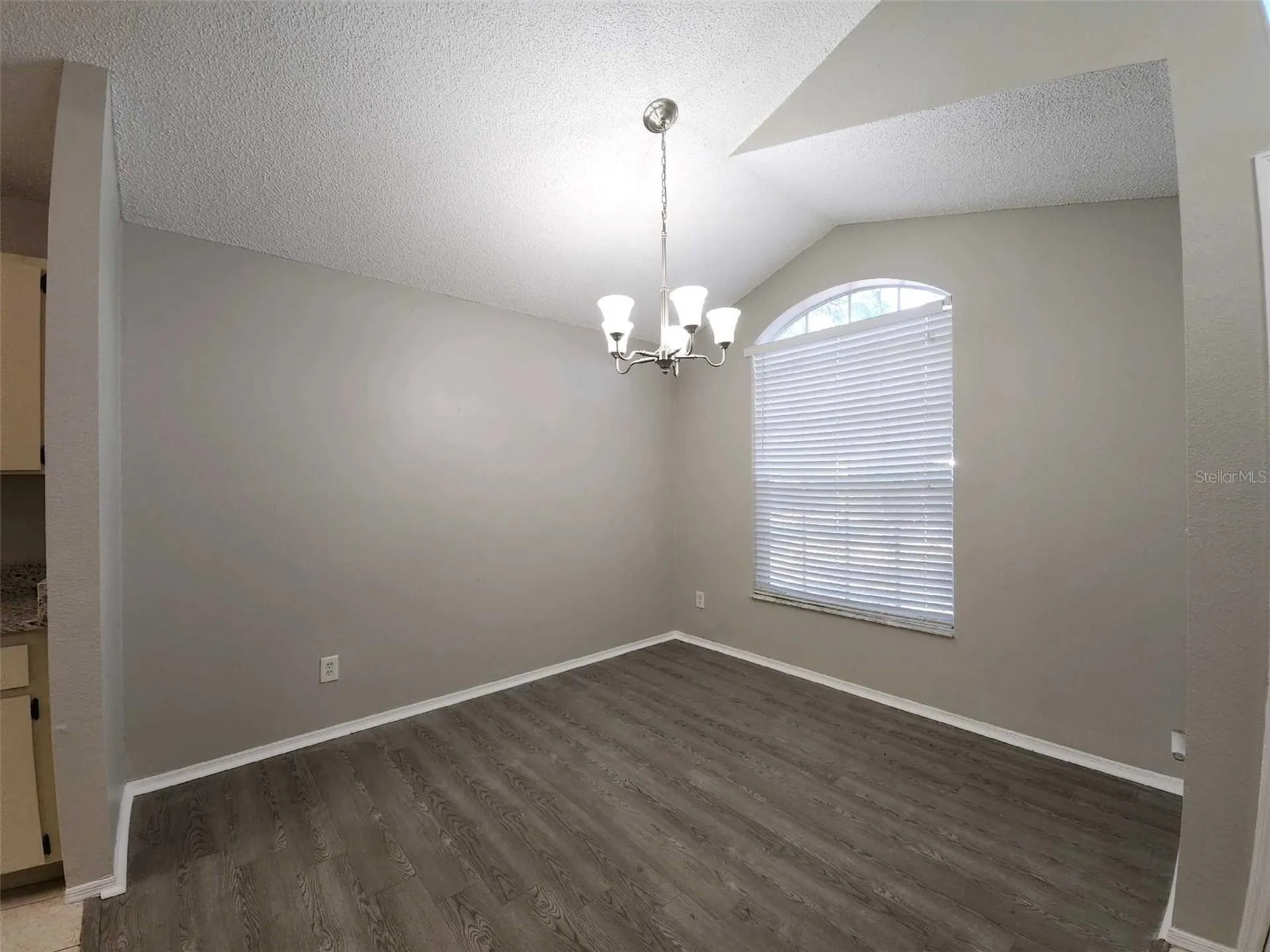 8710 Triple Oaks Road Temple Terrace FL 33637