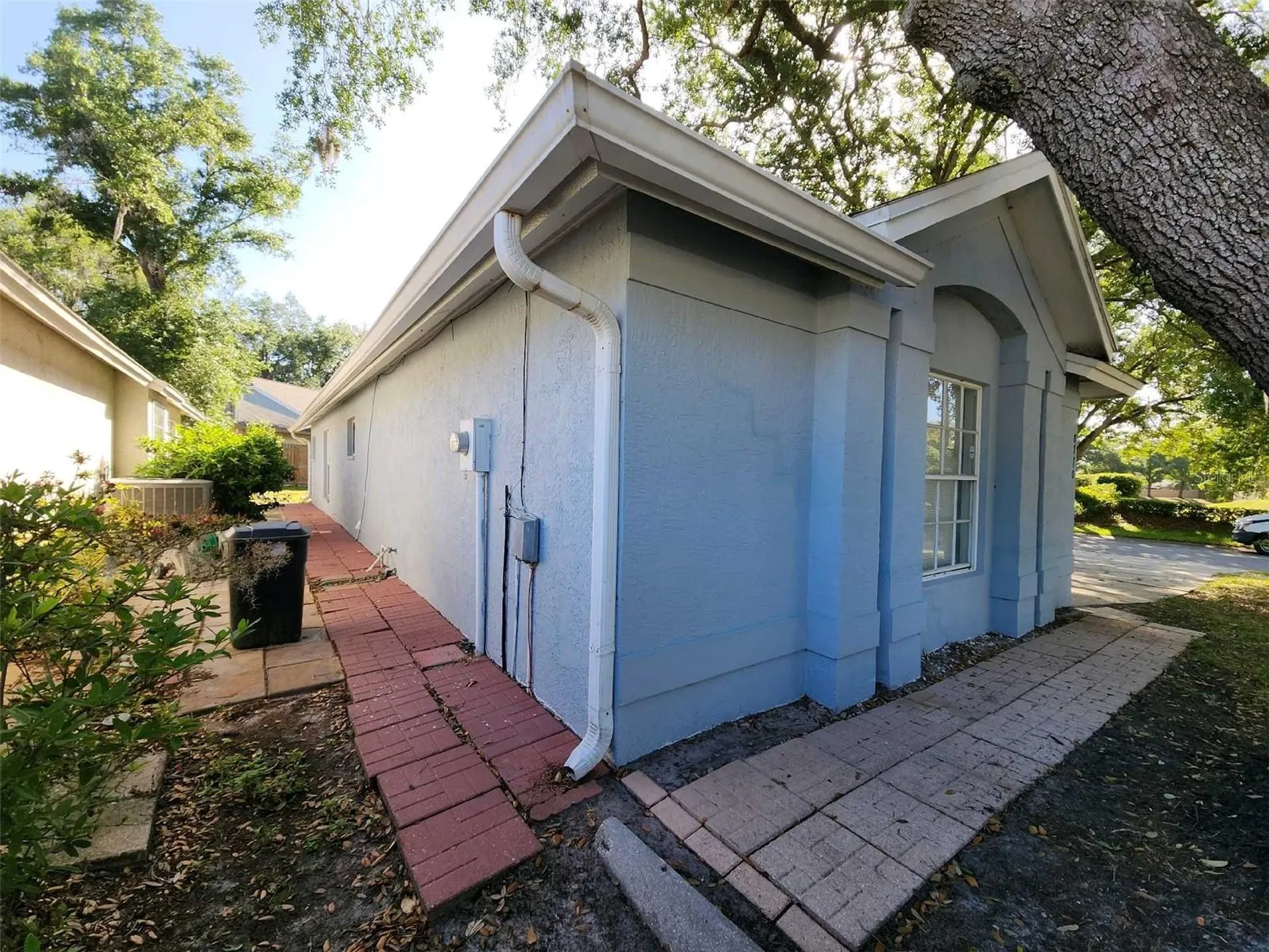 8710 Triple Oaks Road Temple Terrace FL 33637