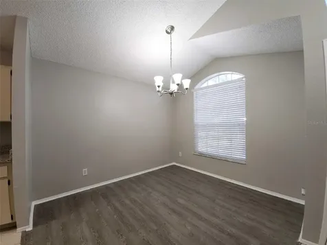 8710 Triple Oaks Road Temple Terrace FL 33637