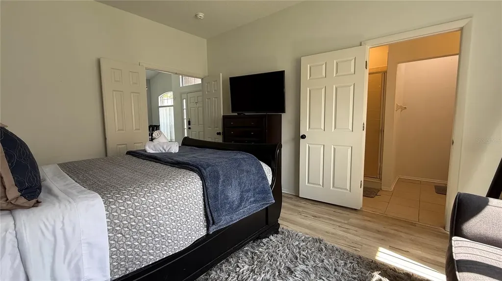 513 Bailey Circle Davenport FL 33897