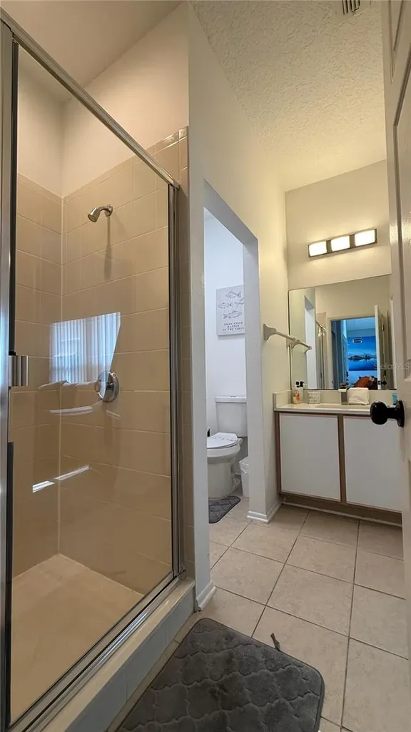 513 Bailey Circle Davenport FL 33897