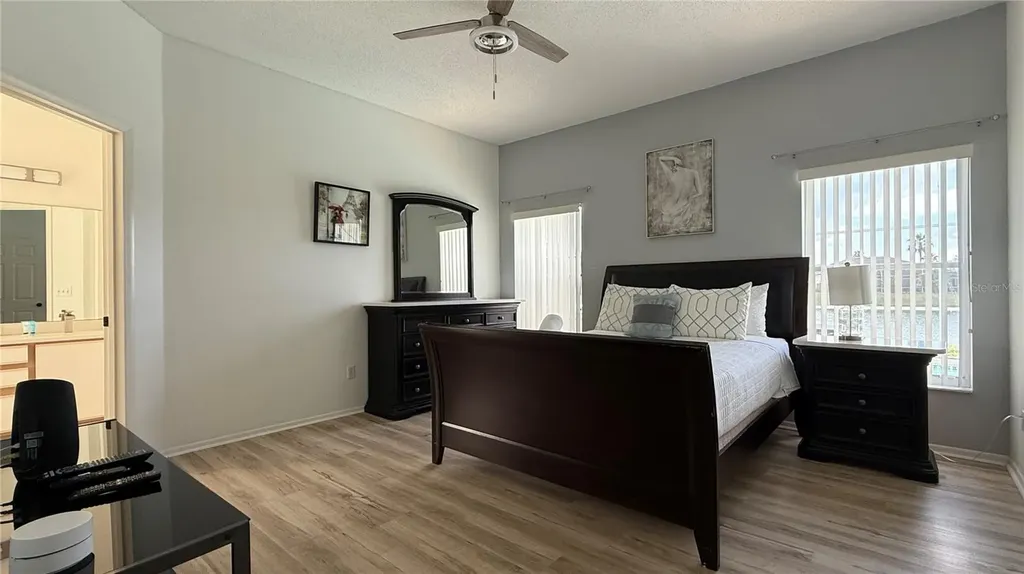 513 Bailey Circle Davenport FL 33897