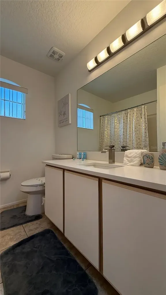 513 Bailey Circle Davenport FL 33897