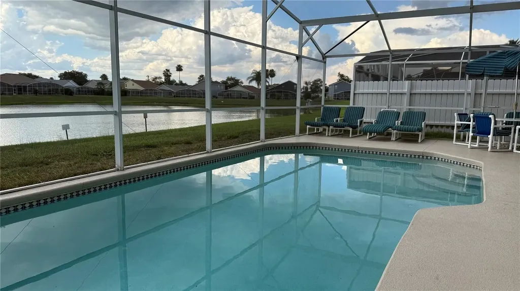 513 Bailey Circle Davenport FL 33897