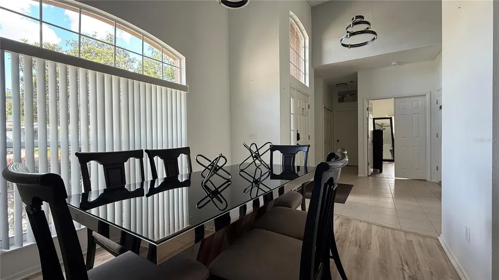 513 Bailey Circle Davenport FL 33897