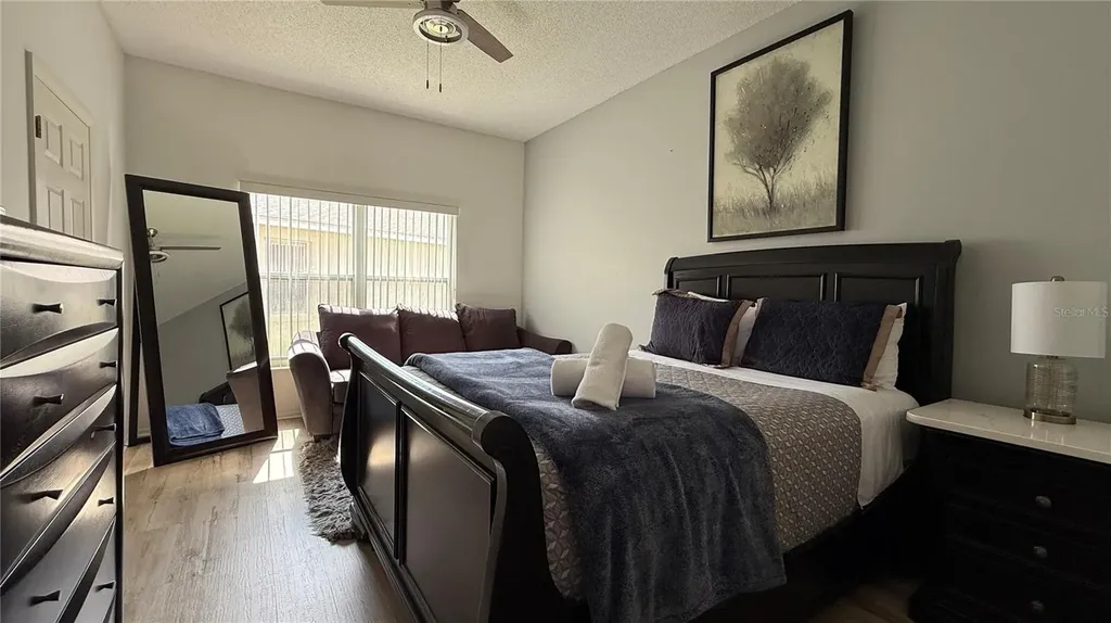 513 Bailey Circle Davenport FL 33897