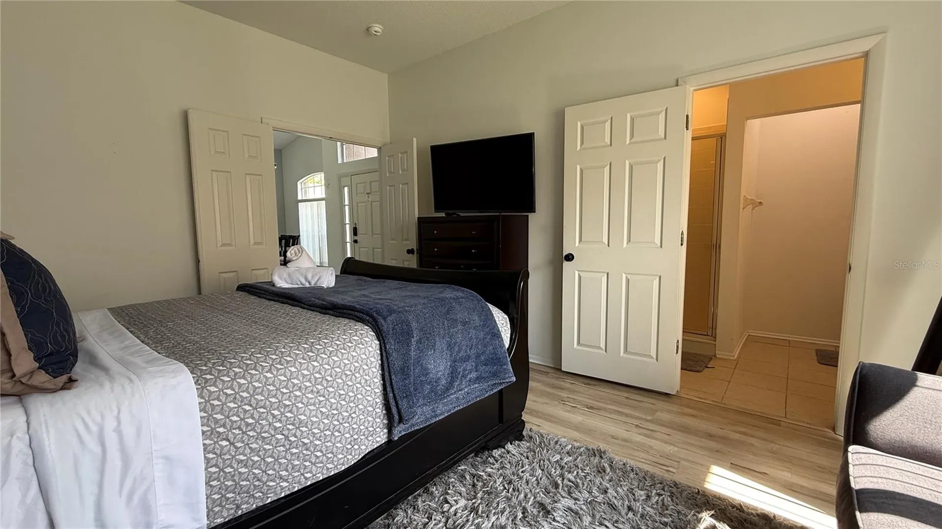 513 Bailey Circle Davenport FL 33897