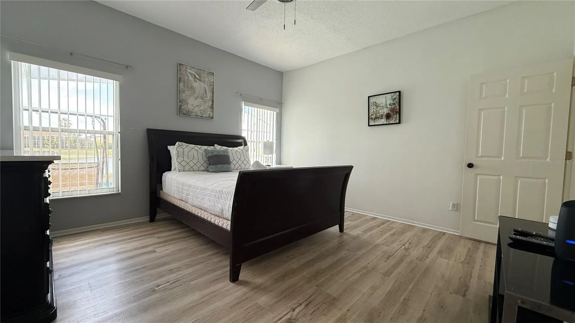 513 Bailey Circle Davenport FL 33897