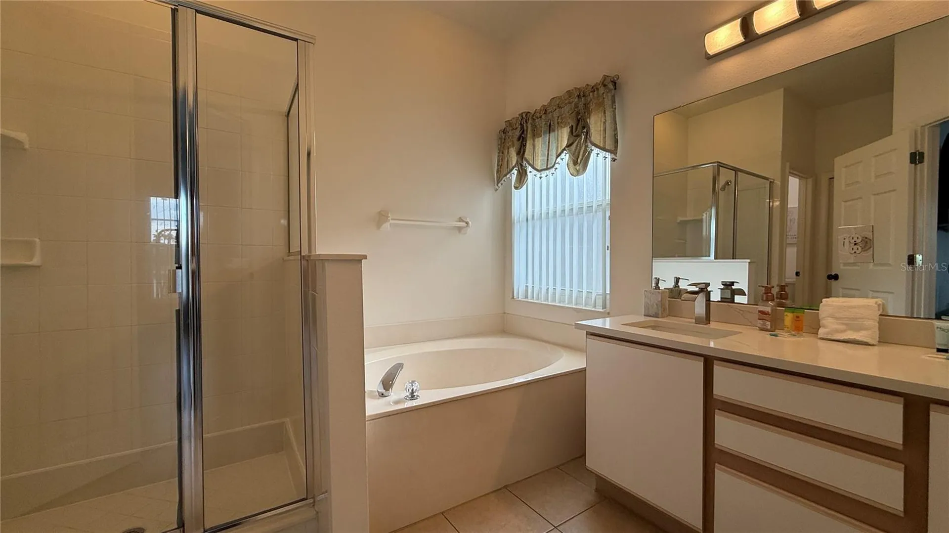 513 Bailey Circle Davenport FL 33897