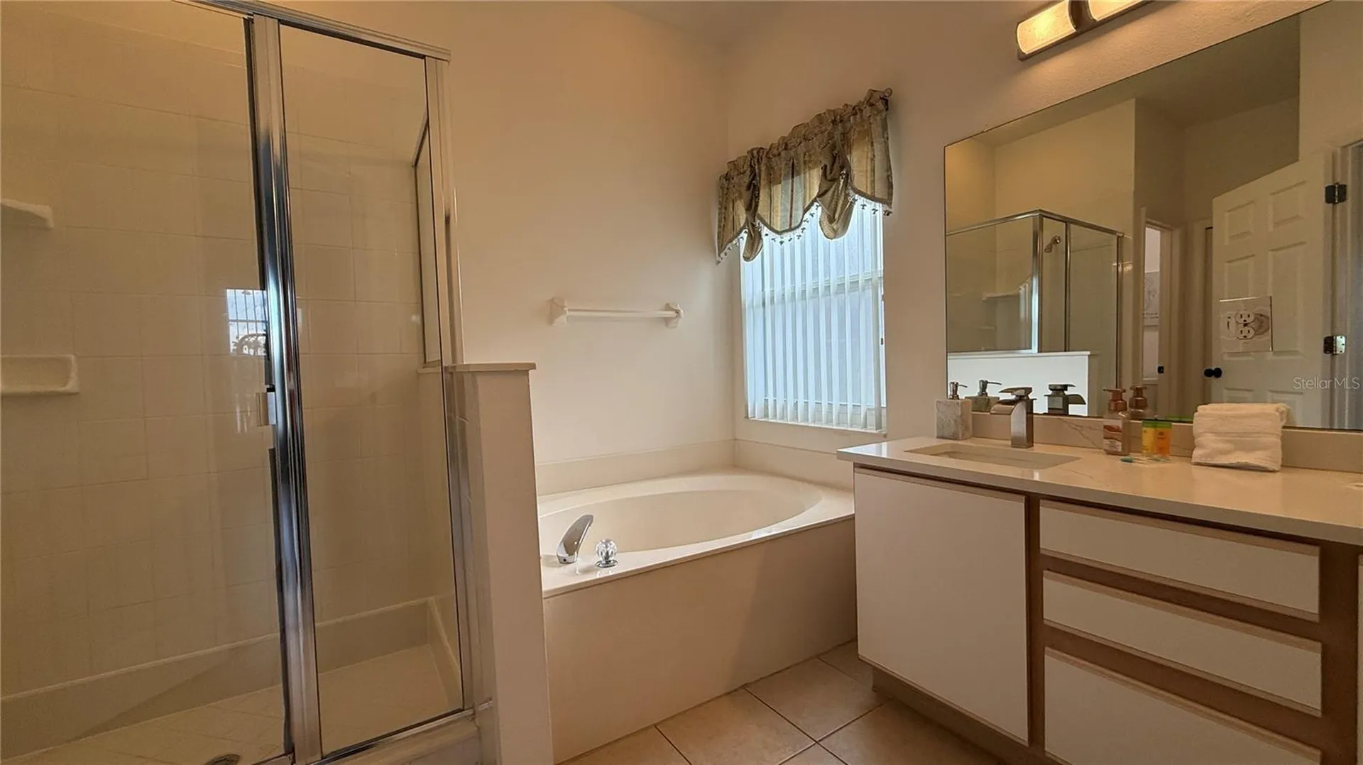513 Bailey Circle Davenport FL 33897