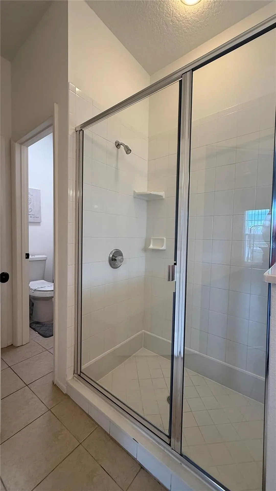 513 Bailey Circle Davenport FL 33897