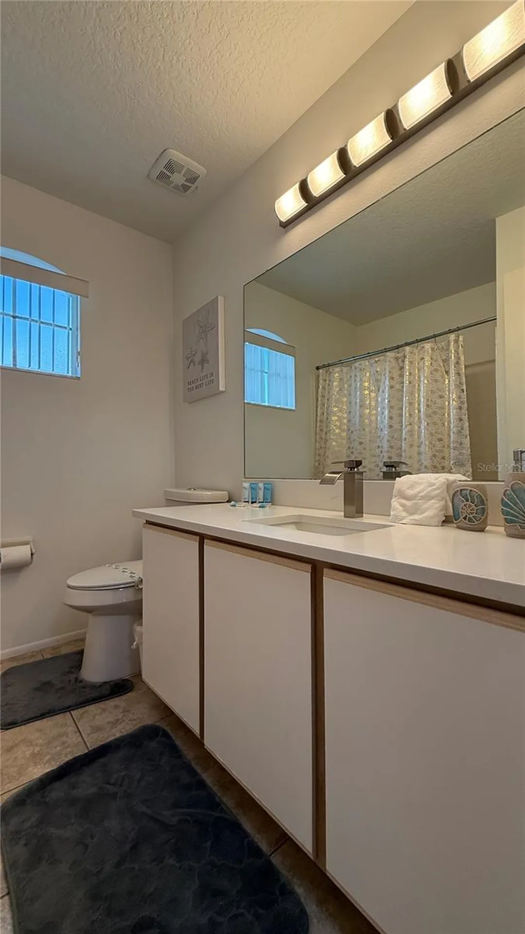 513 Bailey Circle Davenport FL 33897