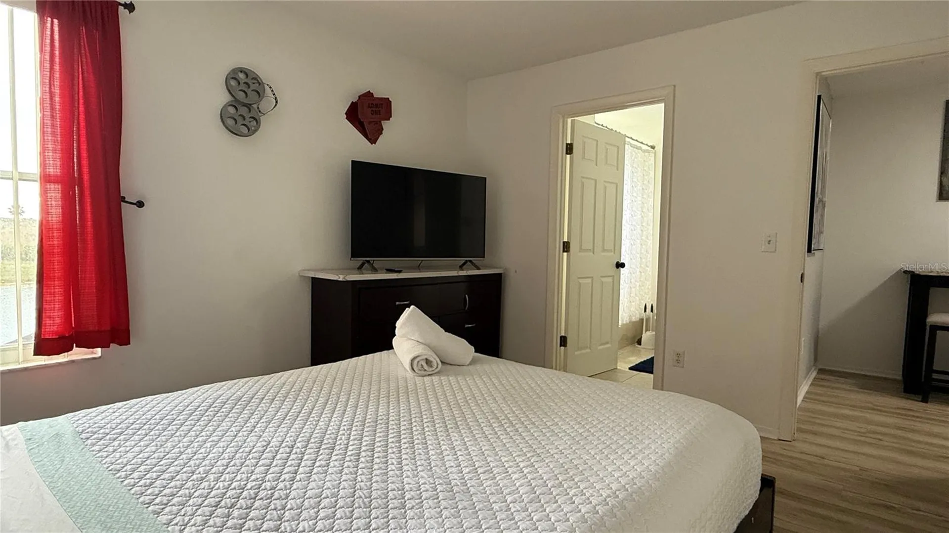 513 Bailey Circle Davenport FL 33897