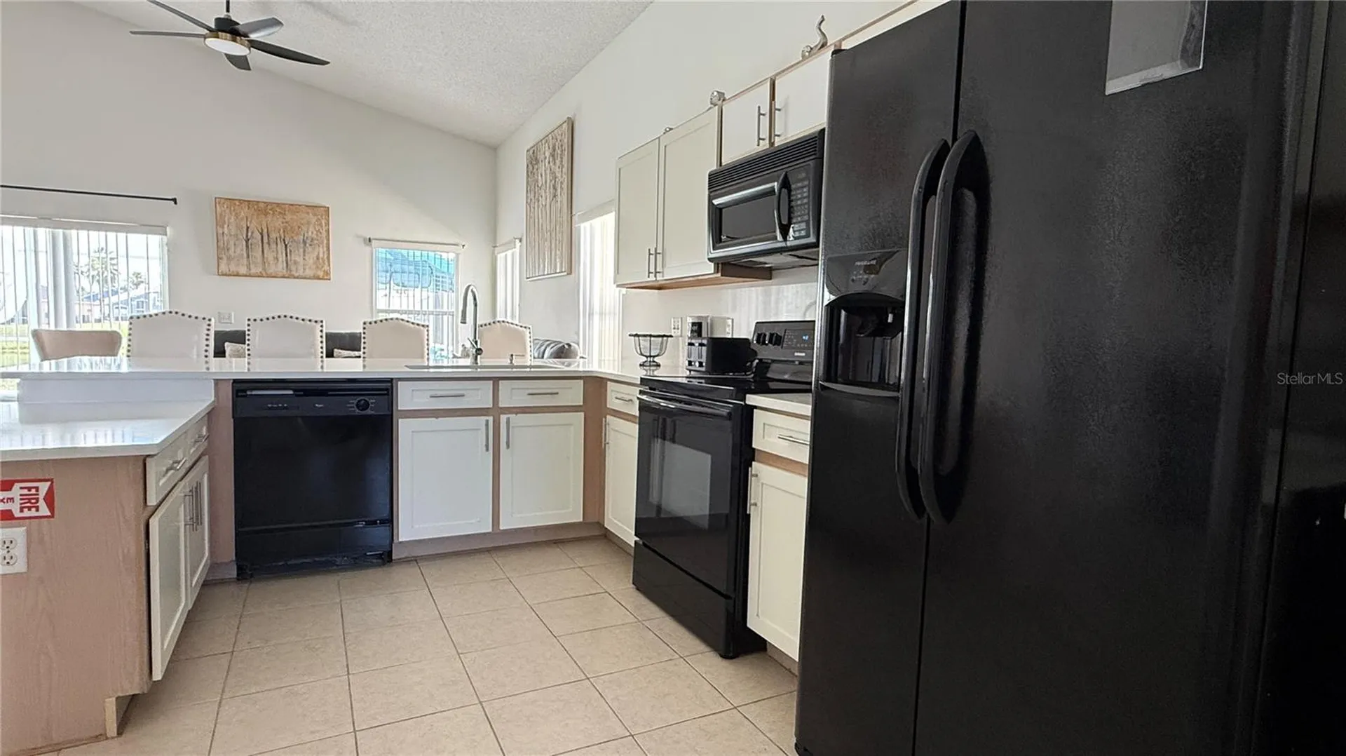 513 Bailey Circle Davenport FL 33897