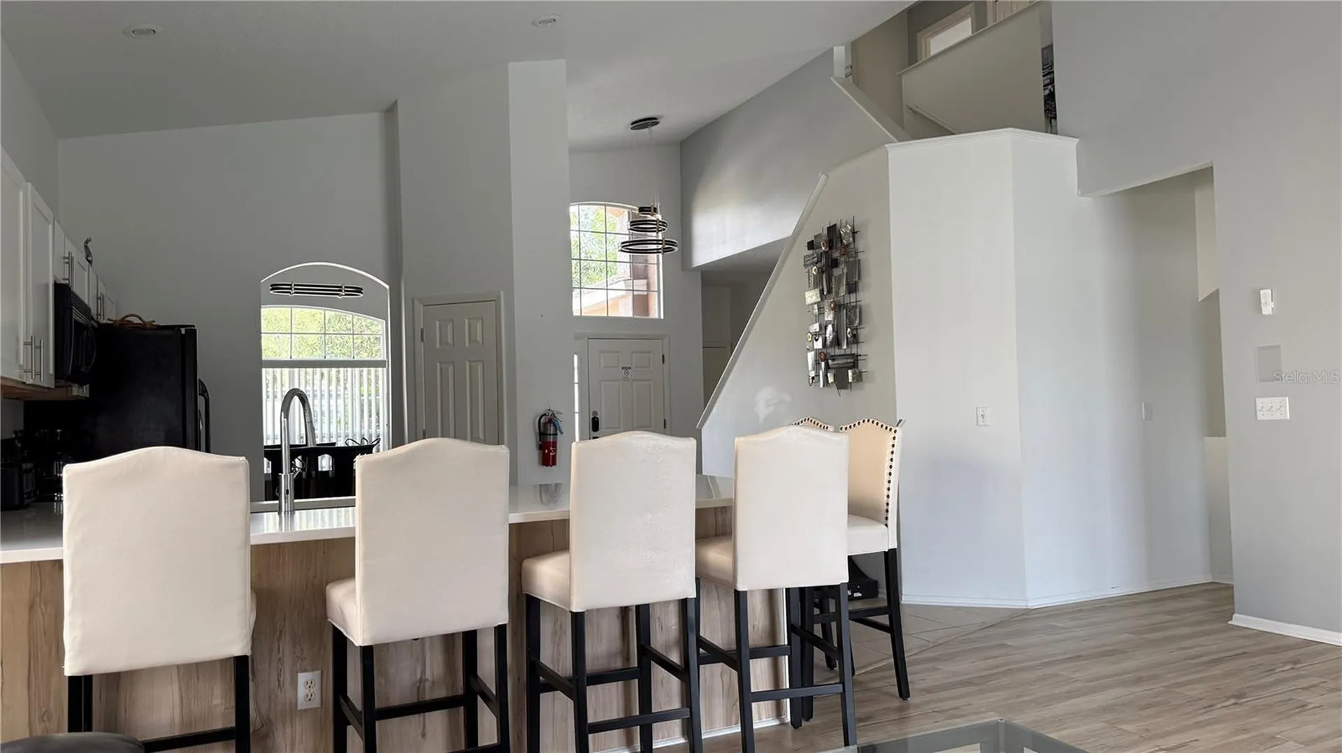513 Bailey Circle Davenport FL 33897