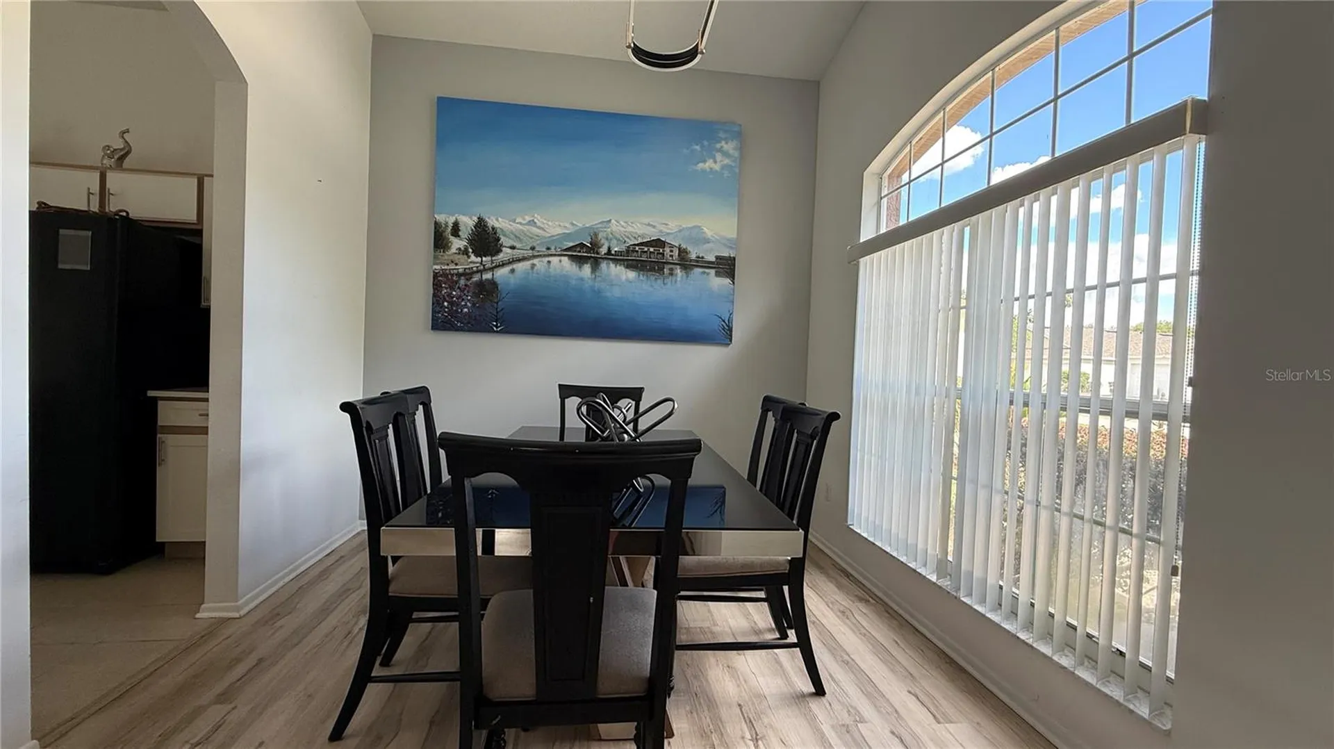 513 Bailey Circle Davenport FL 33897
