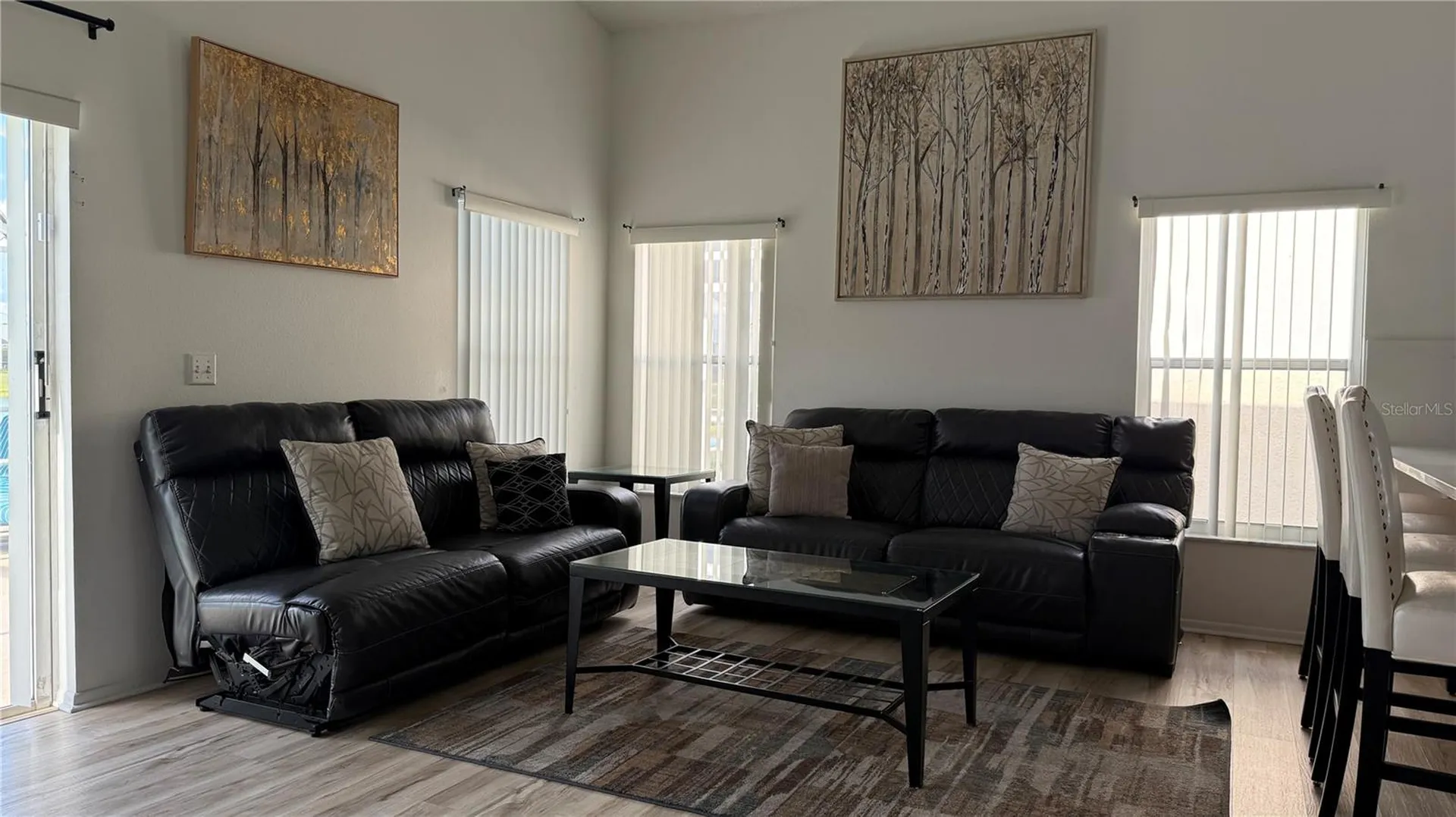 513 Bailey Circle Davenport FL 33897