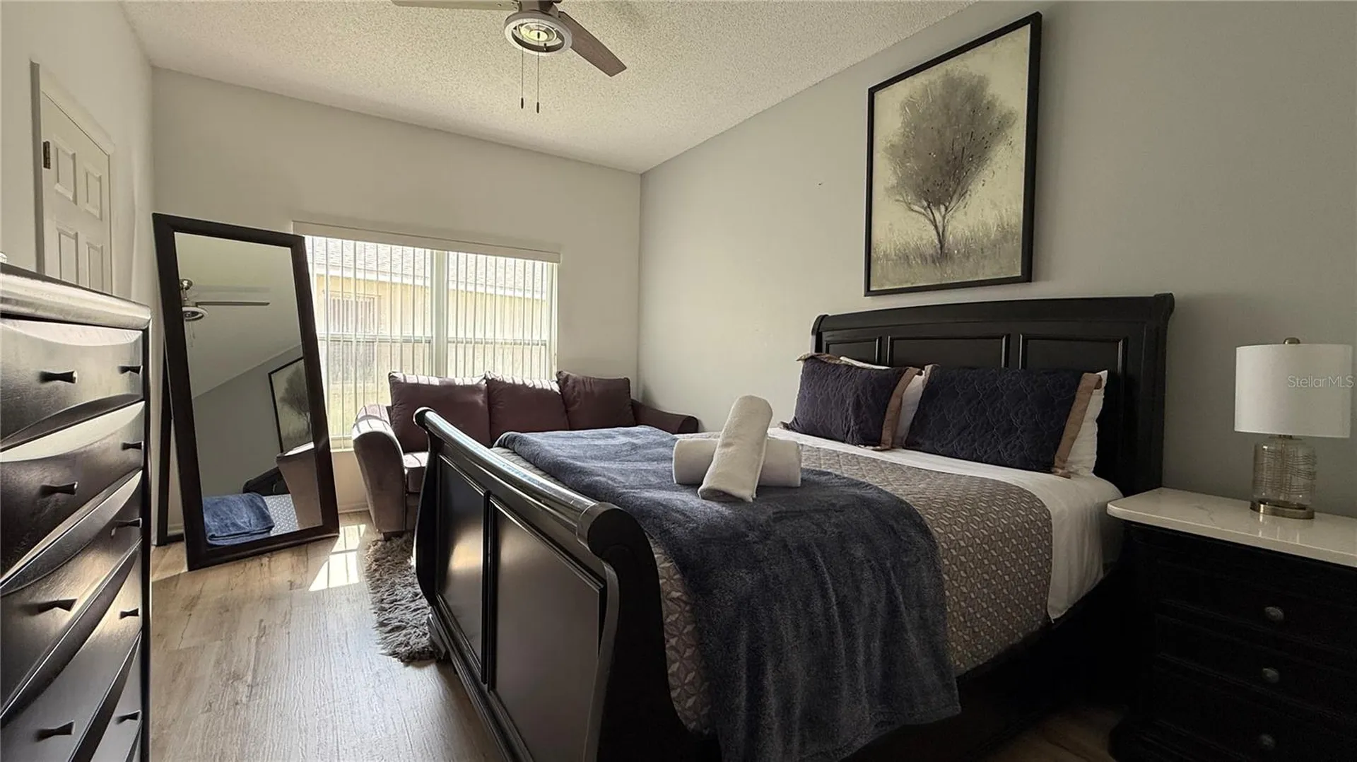 513 Bailey Circle Davenport FL 33897