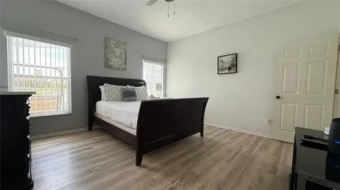 513 Bailey Circle Davenport FL 33897