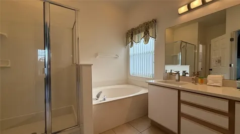513 Bailey Circle Davenport FL 33897