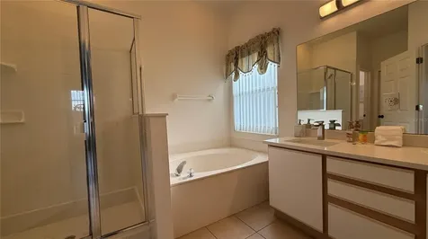 513 Bailey Circle Davenport FL 33897