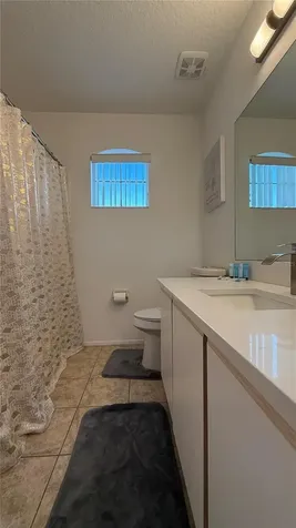 513 Bailey Circle Davenport FL 33897