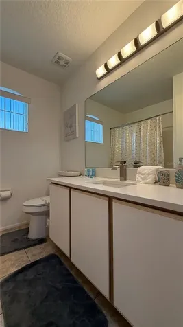 513 Bailey Circle Davenport FL 33897