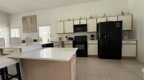 513 Bailey Circle Davenport FL 33897