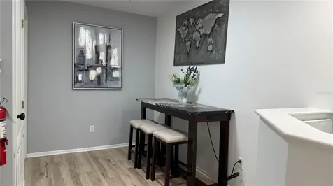 513 Bailey Circle Davenport FL 33897