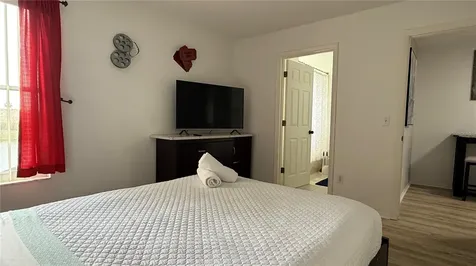 513 Bailey Circle Davenport FL 33897