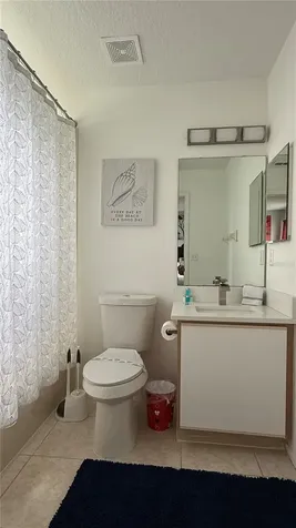 513 Bailey Circle Davenport FL 33897