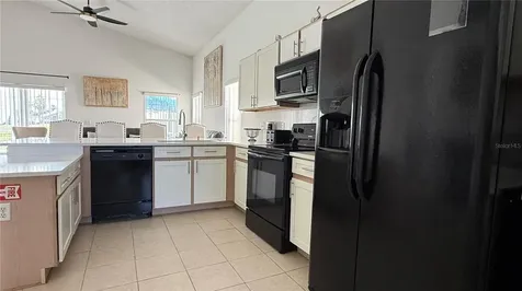 513 Bailey Circle Davenport FL 33897