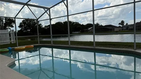 513 Bailey Circle Davenport FL 33897