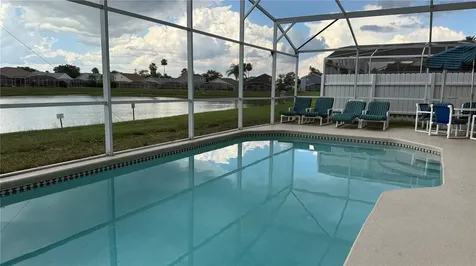 513 Bailey Circle Davenport FL 33897
