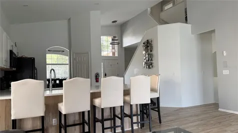 513 Bailey Circle Davenport FL 33897