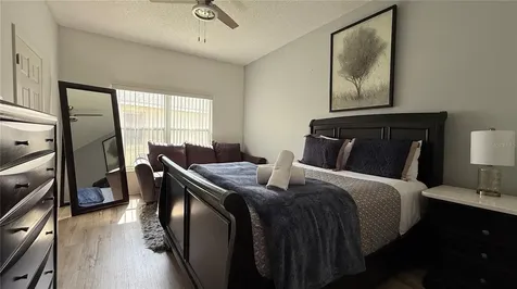 513 Bailey Circle Davenport FL 33897