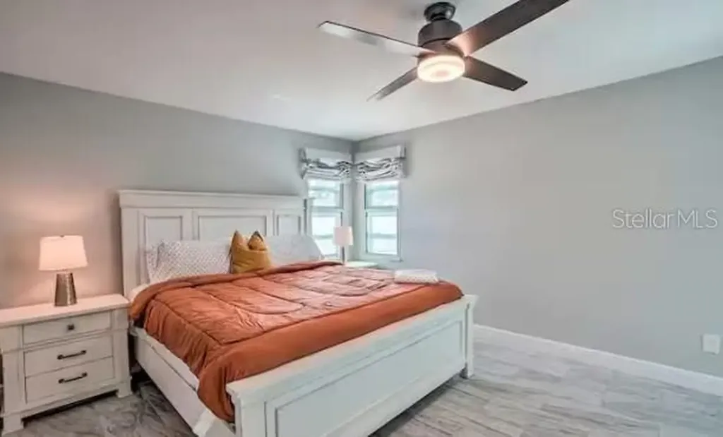 2 Booth Boulevard Safety Harbor FL 34695