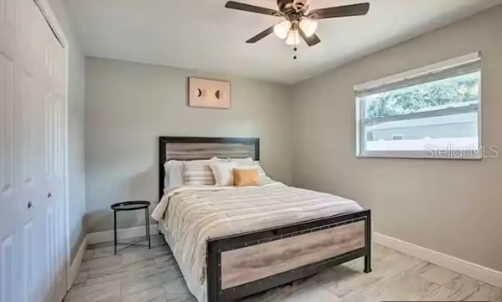 2 Booth Boulevard Safety Harbor FL 34695