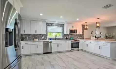 2 Booth Boulevard Safety Harbor FL 34695